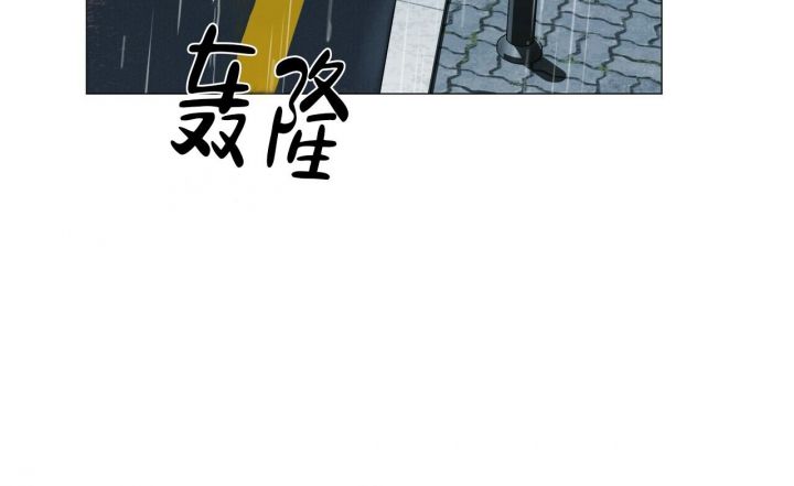 第95话27