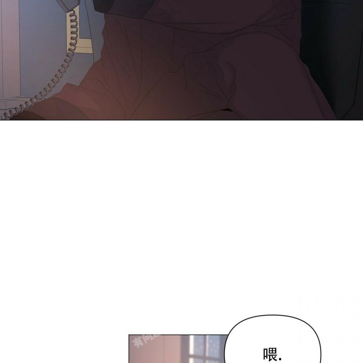 第105话23