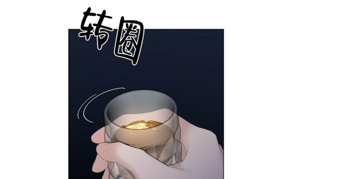 第108话21