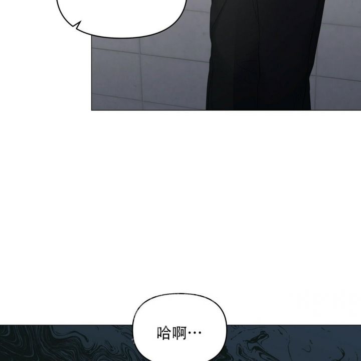 第115话32