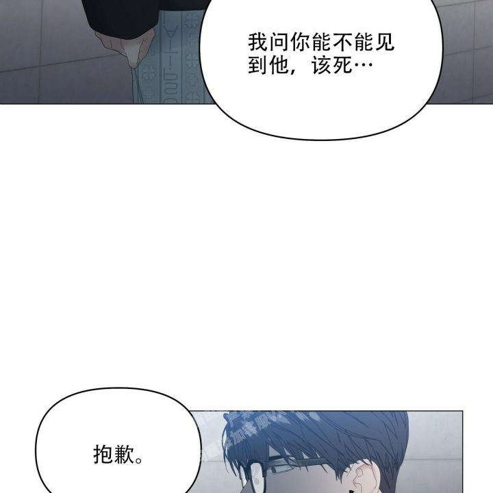 第115话22