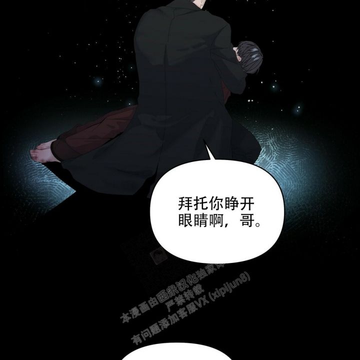 第115话2