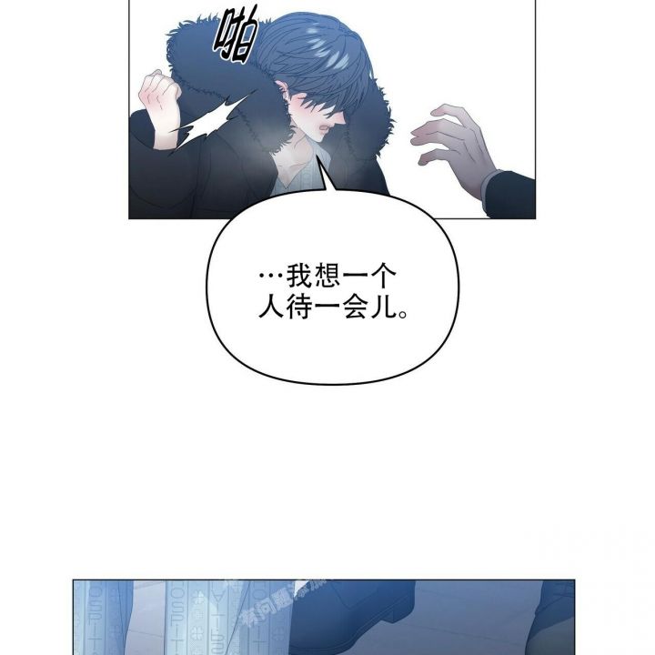 第116话24