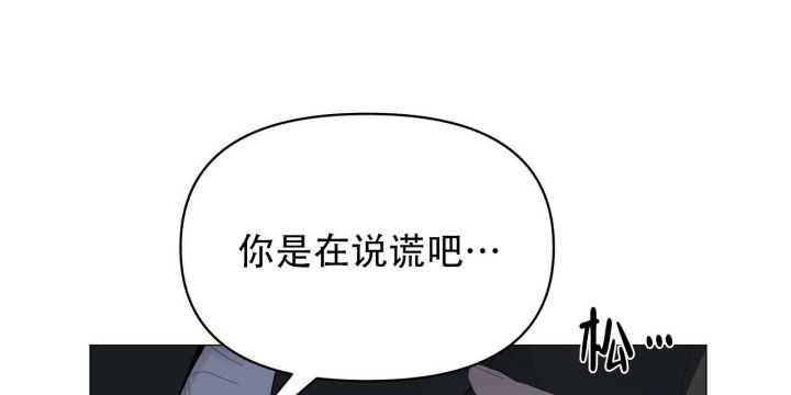 第116话12