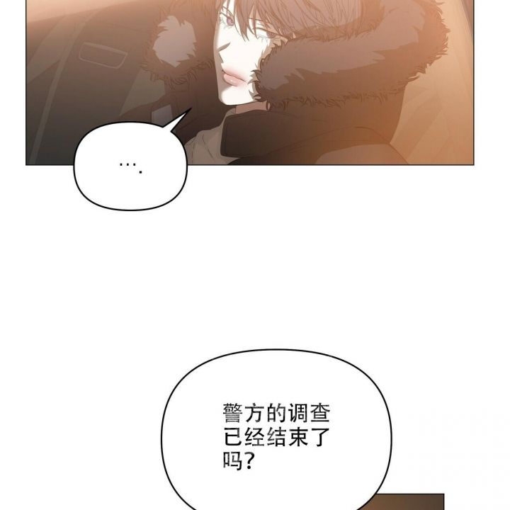 第116话38