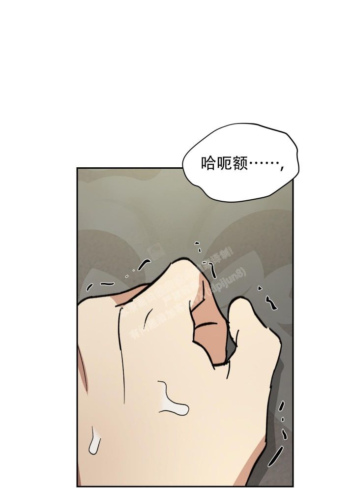 第59话36