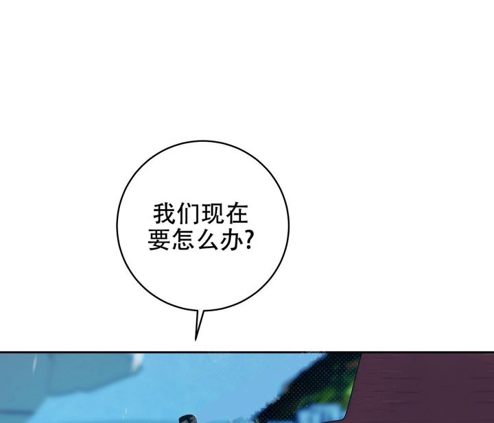 第34话32