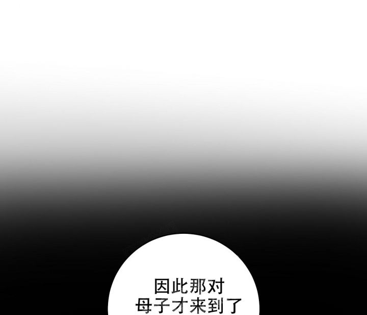 第35话21