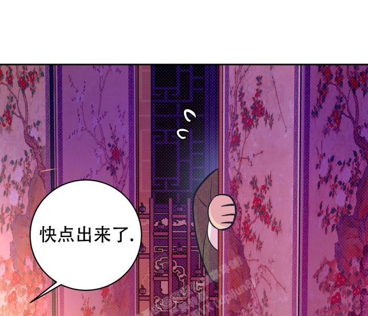 第38话47