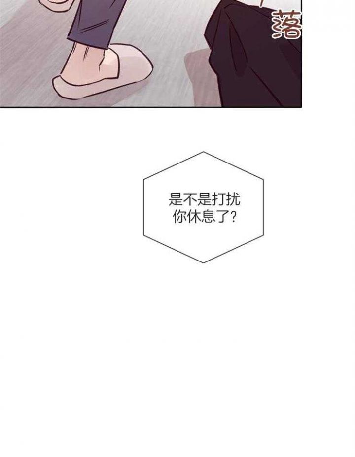 第39话18