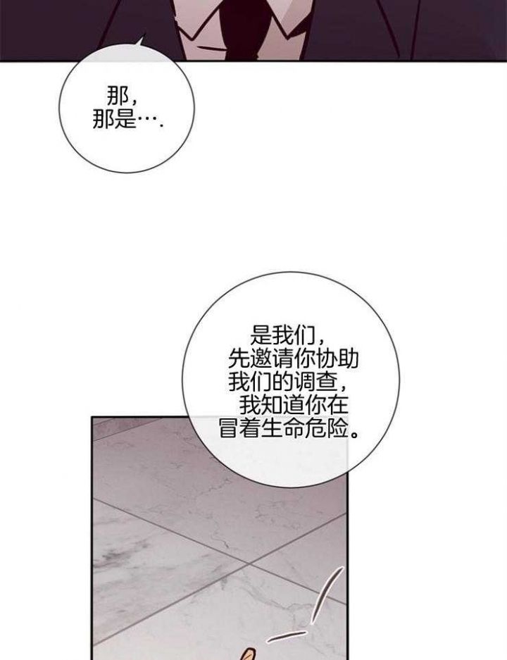 第46话29