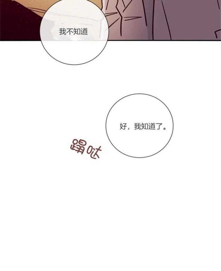 第48话42