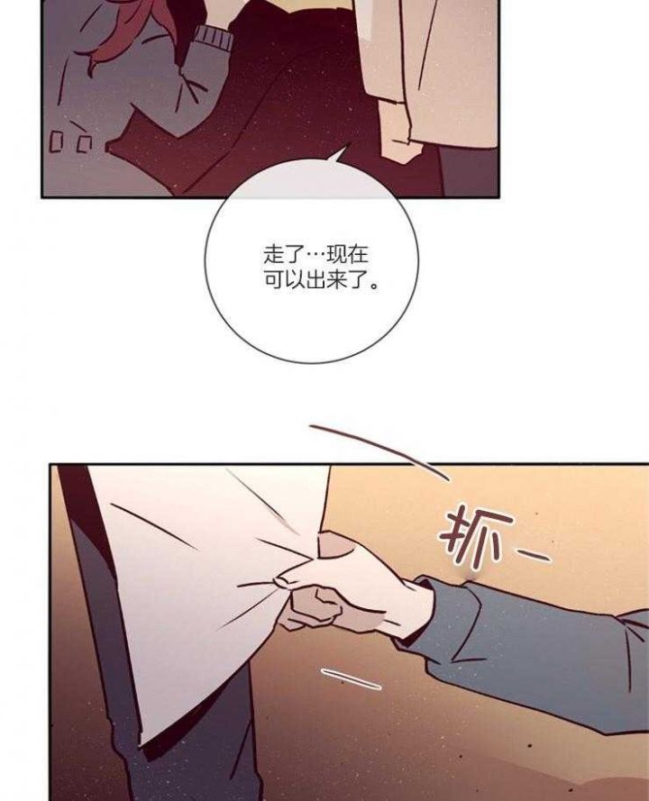 第49话1