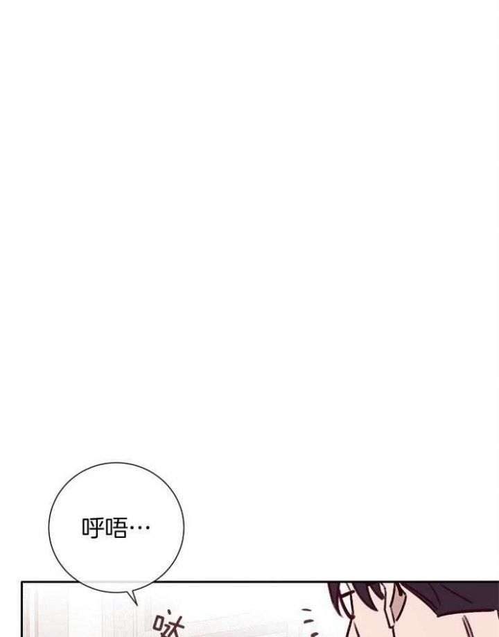 第54话0