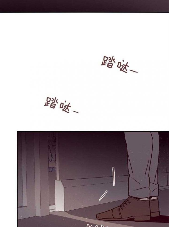 第55话16