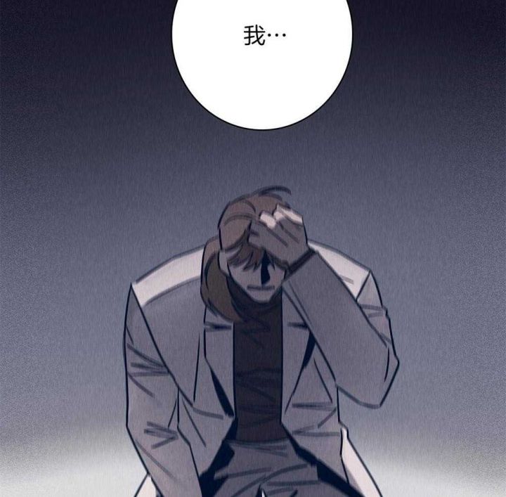 第65话32