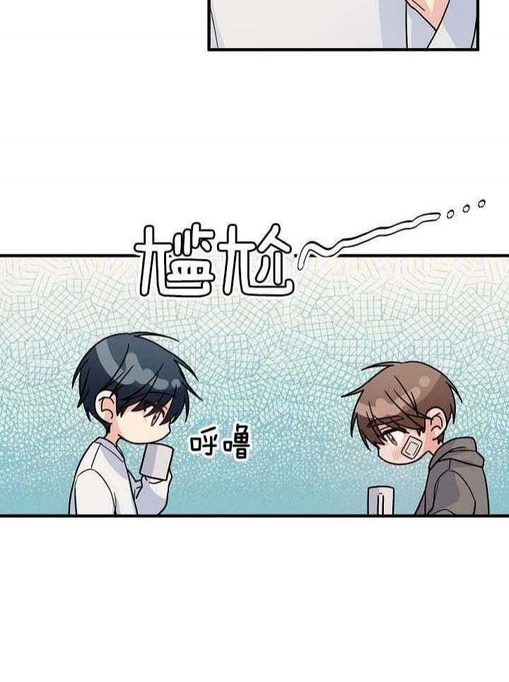 第78话25