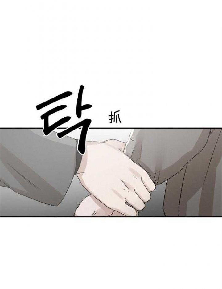 第15话10