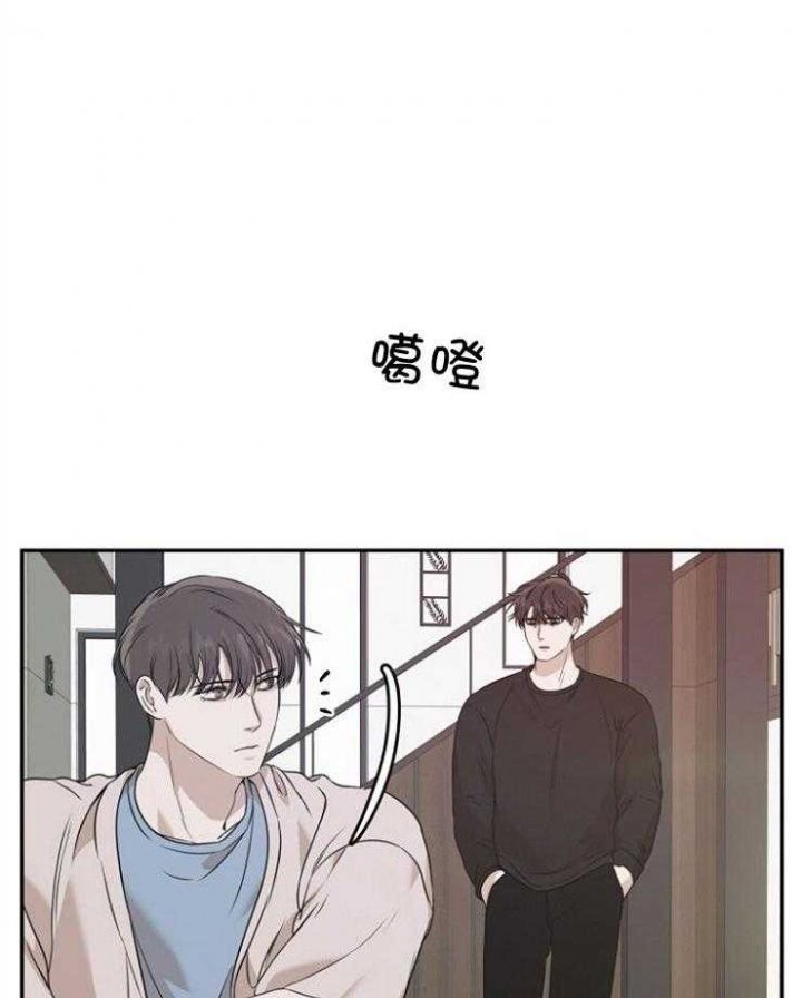 第59话24