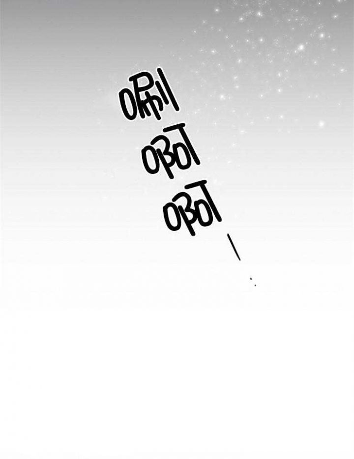 第59话9