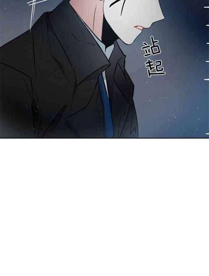 第11话21