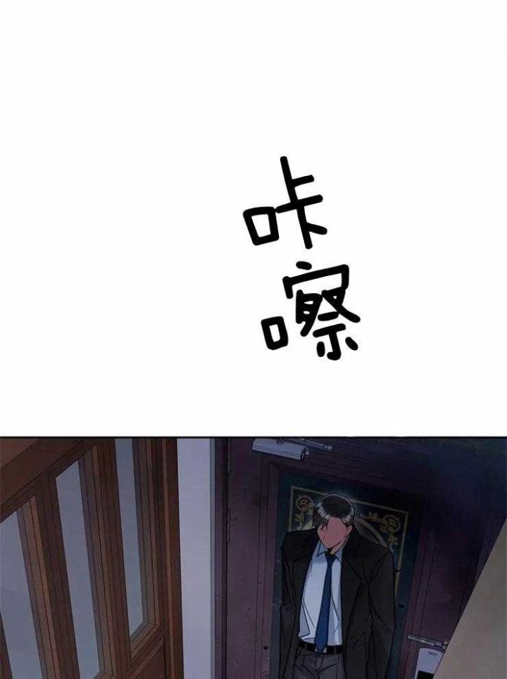 第13话0