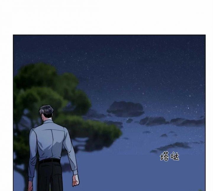 第51话15