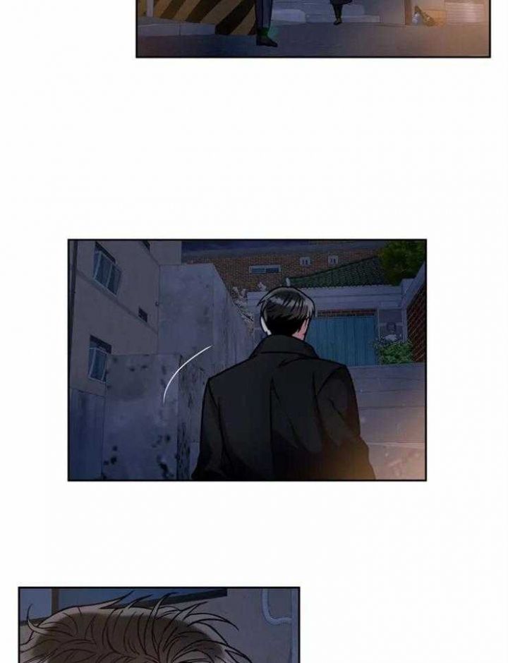 第54话17