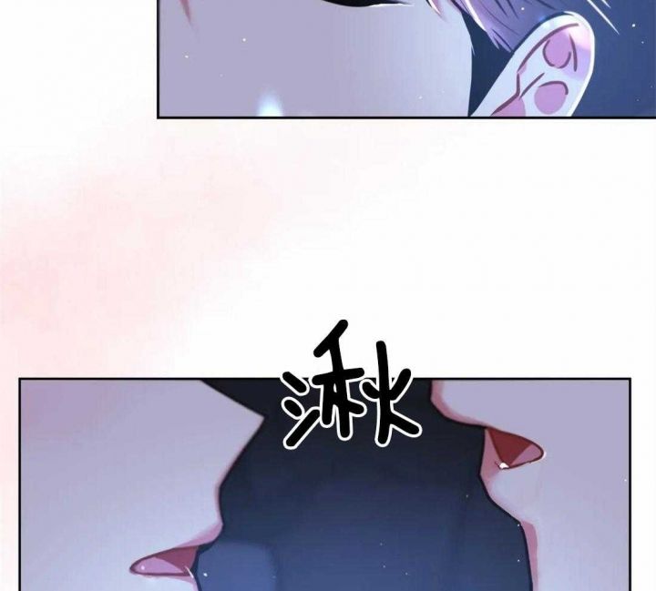 第69话8