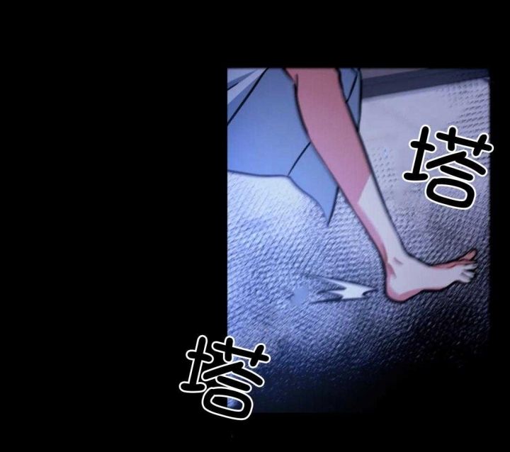 第87话15