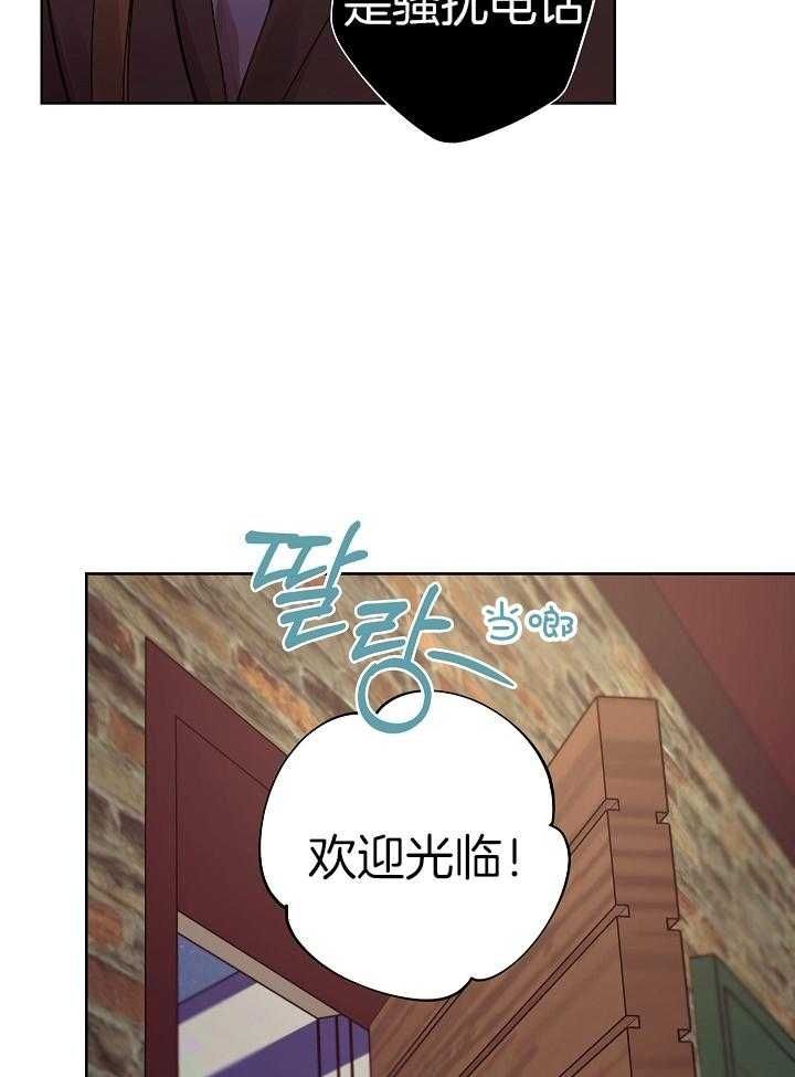 第44话28