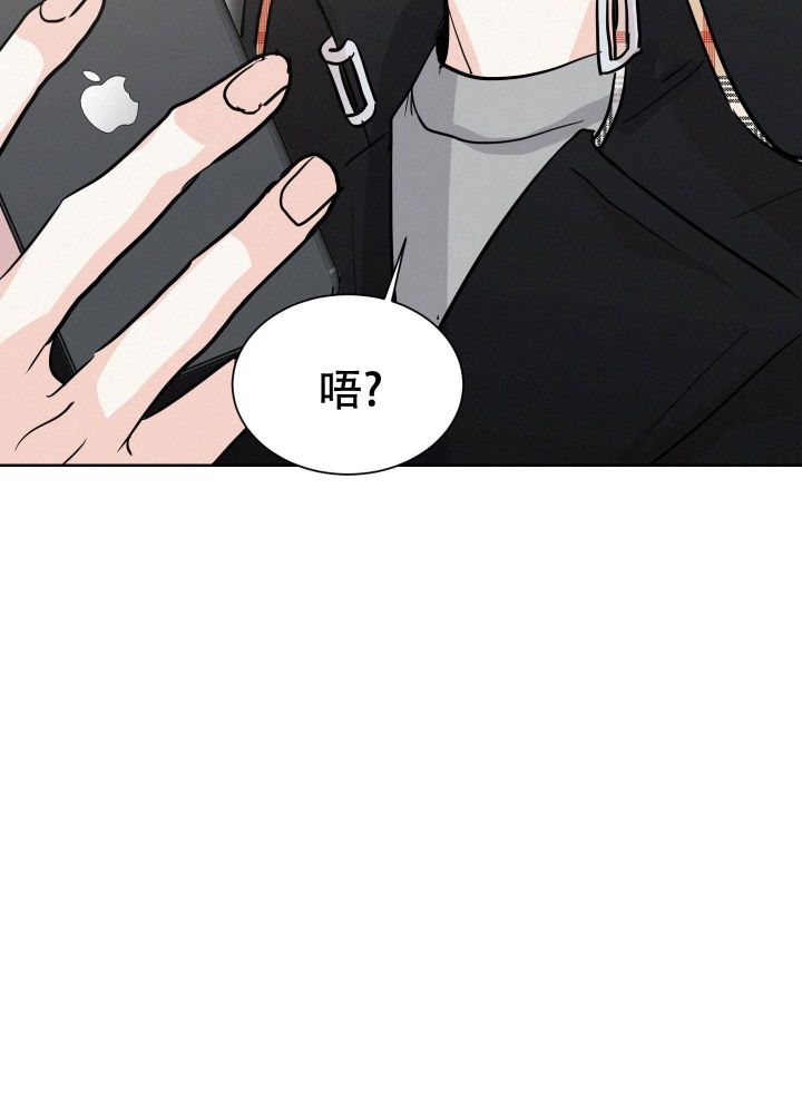 第9话27