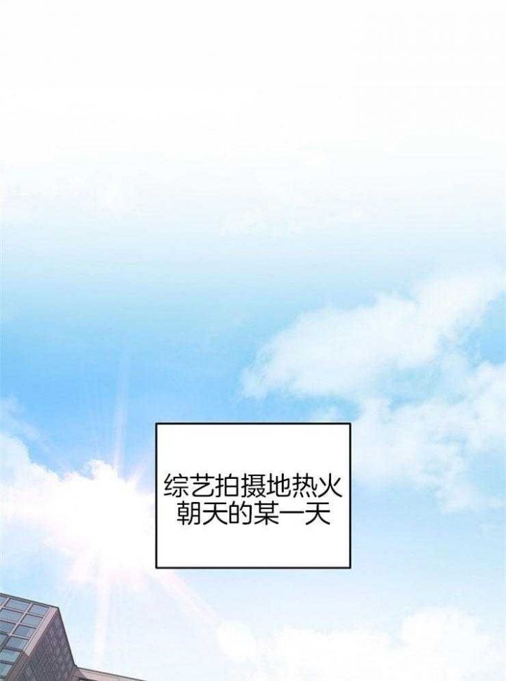 第41话0