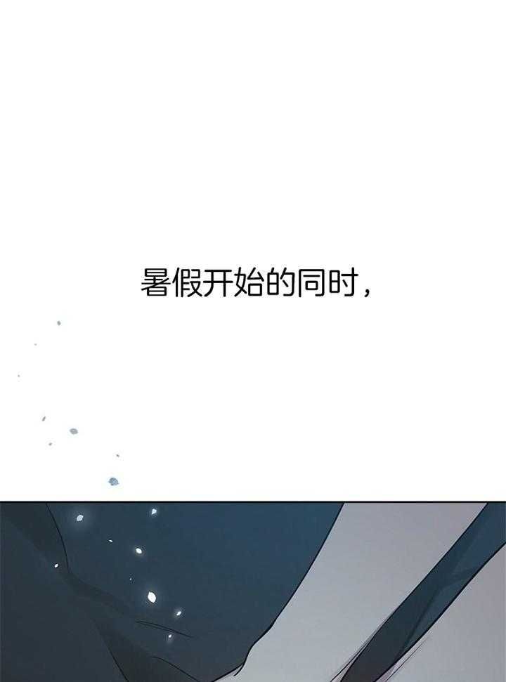 第45话0