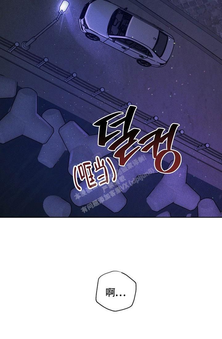 第59话26