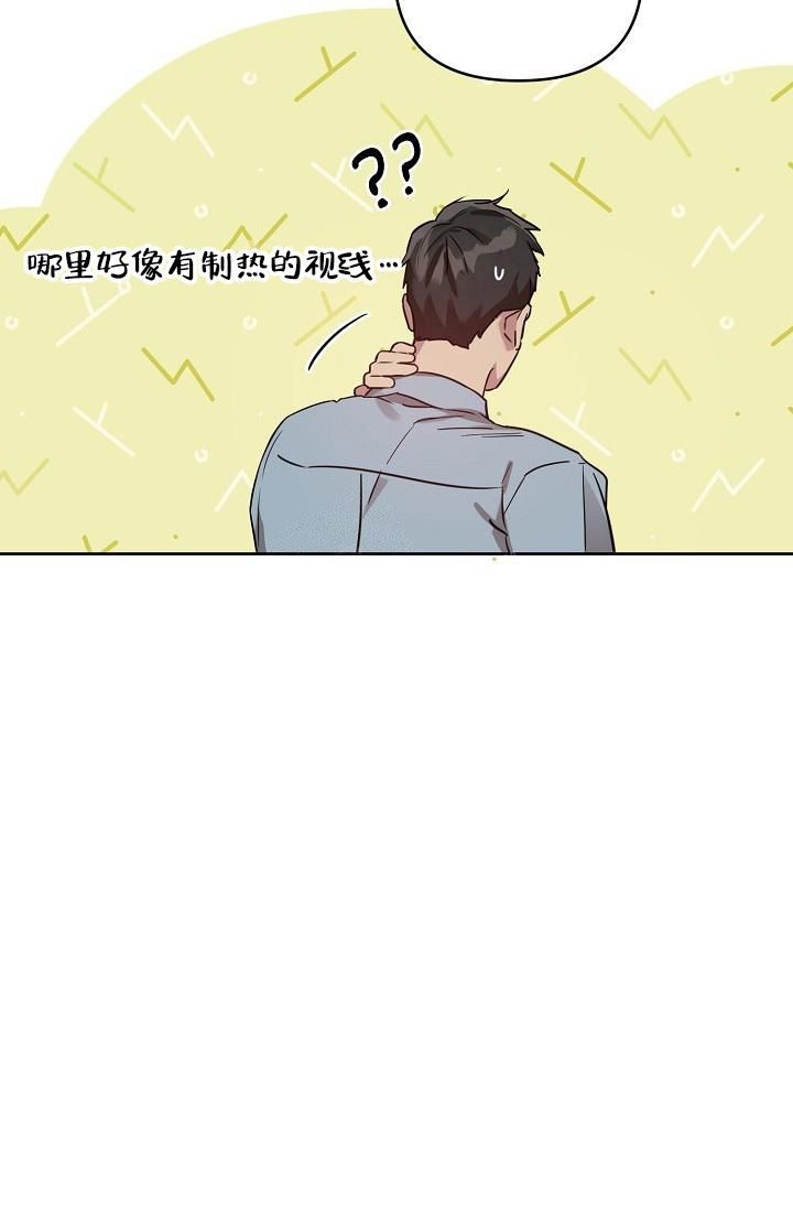 第61话7