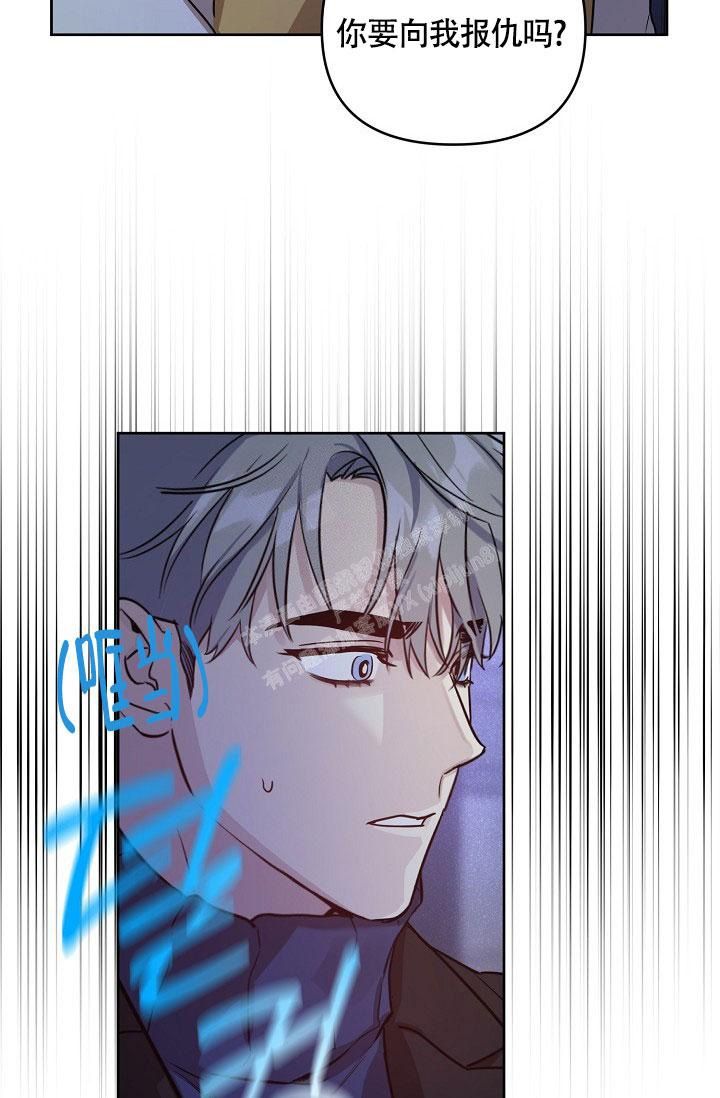 第65话21