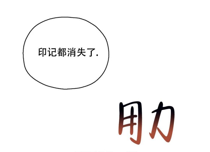 第19话17