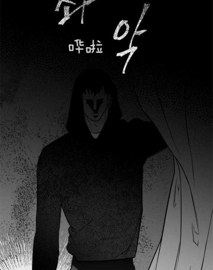 第49话4