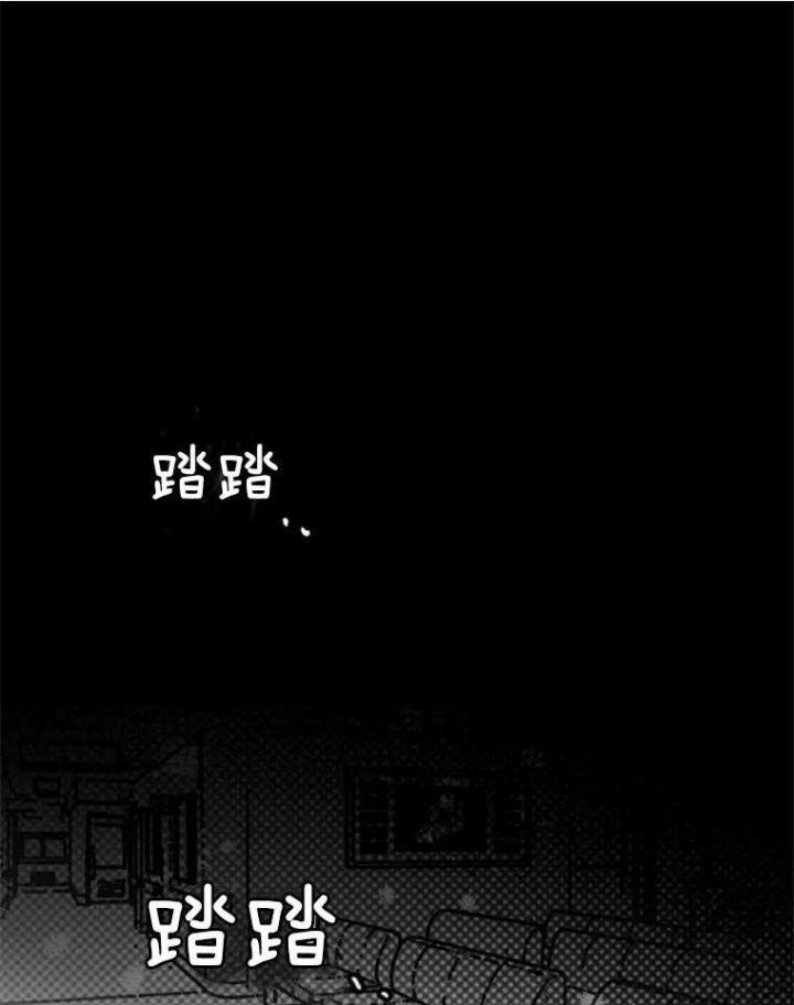 第49话0