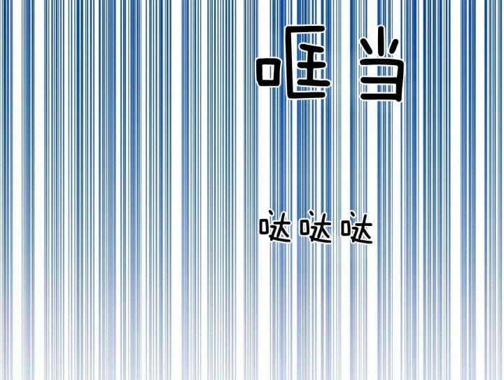 第35话26