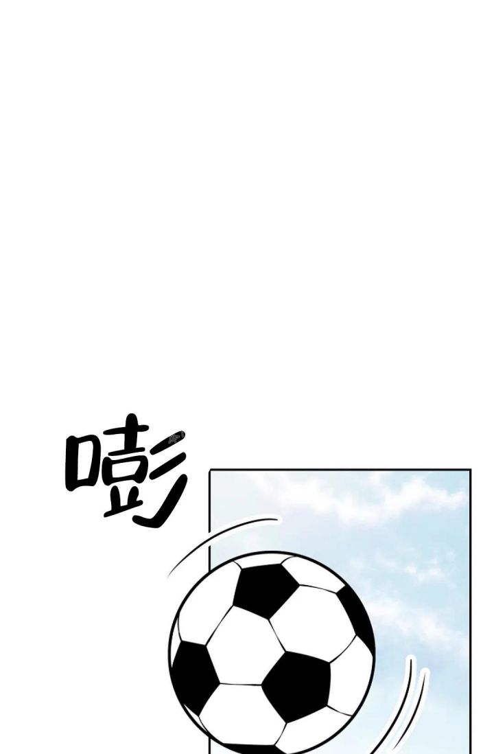 第8话17