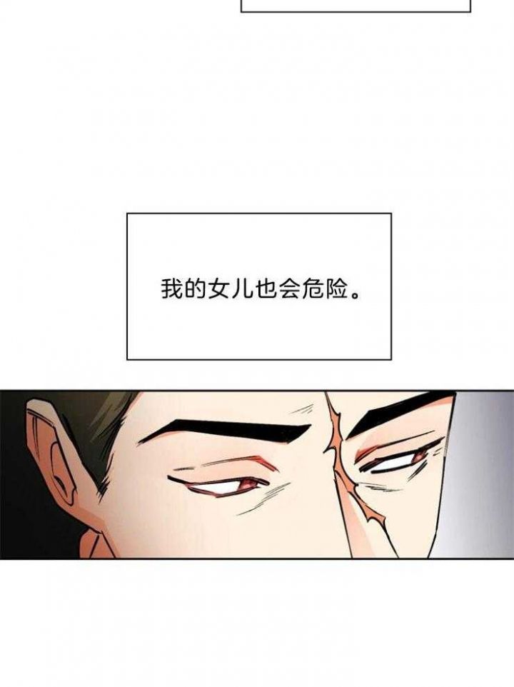 第65话1