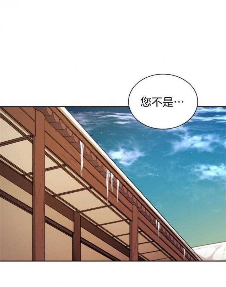 第95话0