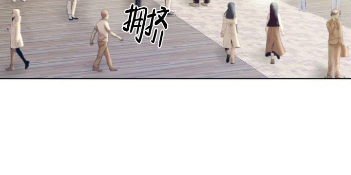 第4话32