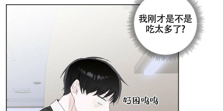 第10话50