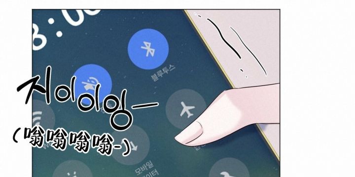 第13话55