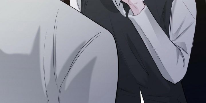 第13话8