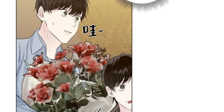 第13话31