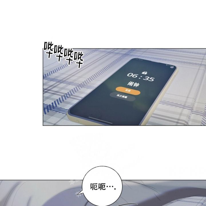 第15话0